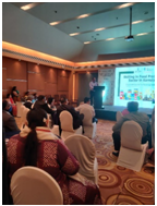 Karnataka Skill Development Authorit